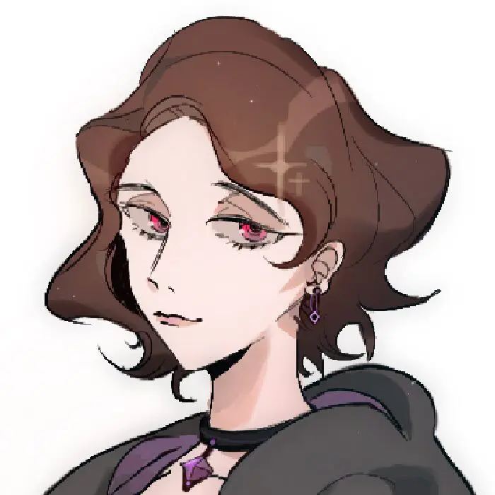 Artemisia