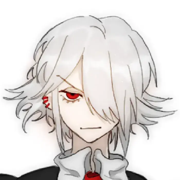Azrael