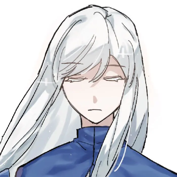 Gabriel