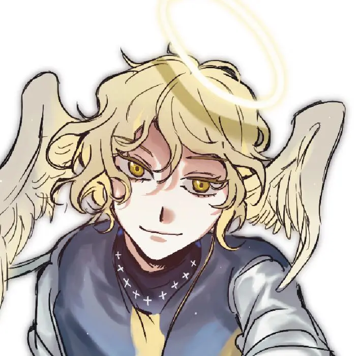 Raphael
