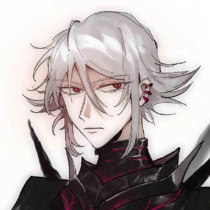 Samael