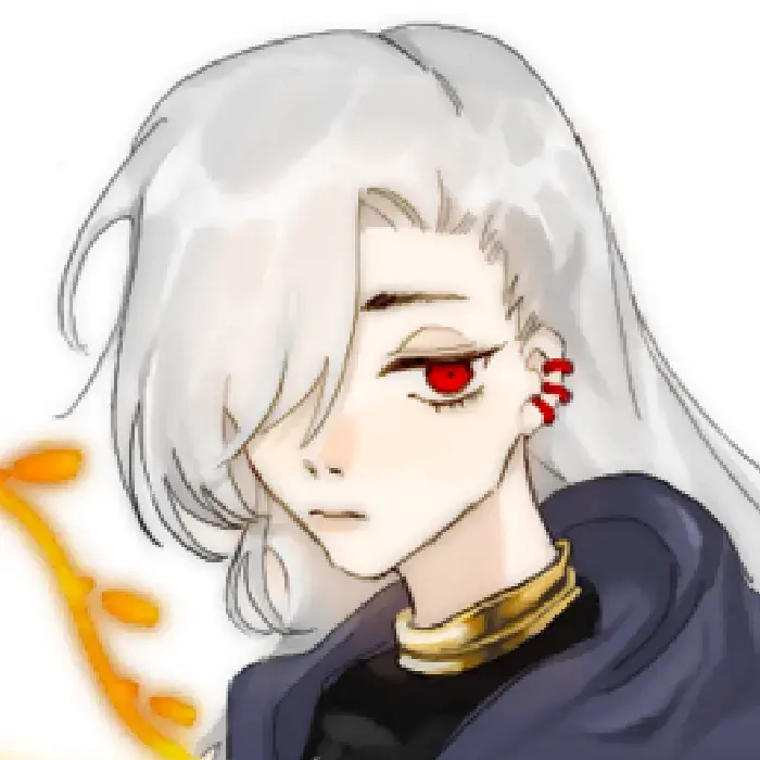 Sera