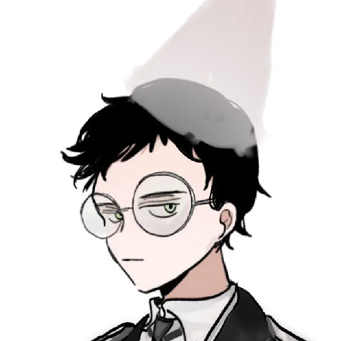Zephon