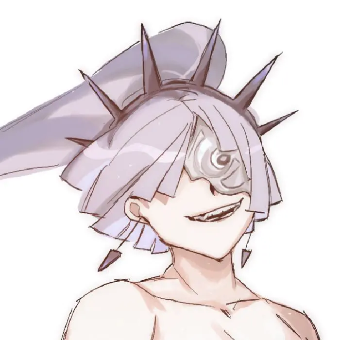 Ziz